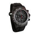 rolex-daytona-carbon-speedster-red-after-market-116503-ntpt-red-replica-1.jpg