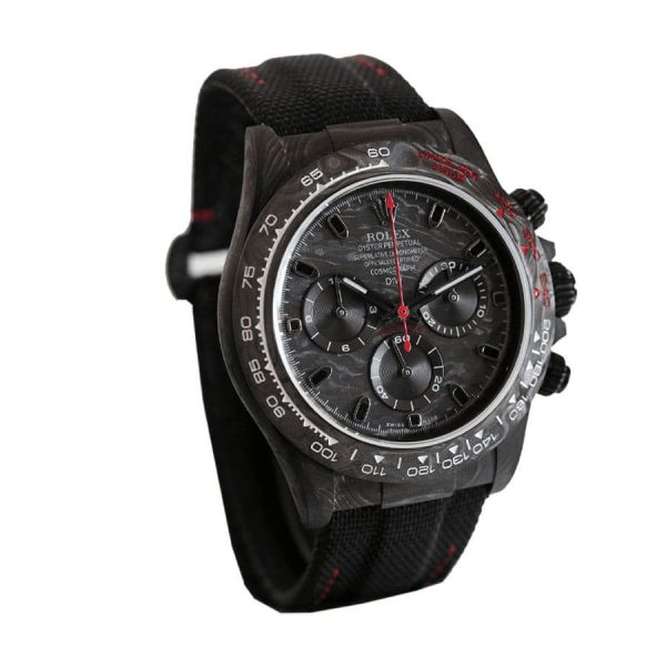 rolex-daytona-carbon-speedster-red-after-market-116503-ntpt-red-replica-1.jpg