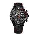 rolex-daytona-carbon-speedster-red-after-market-116503-ntpt-red-replica.jpg