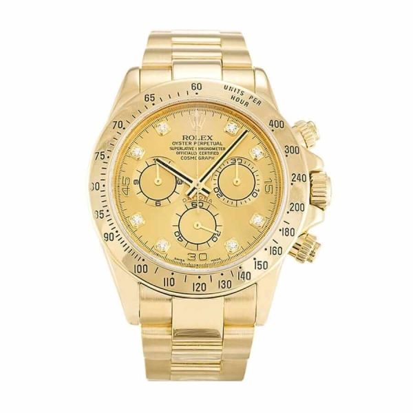 rolex-daytona-champagne-diamond-dial-116508-replica.jpg