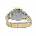 rolex-daytona-cosmograph-116503-jf-stainless-steel-yellow-gold.jpg