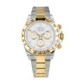 rolex-daytona-cosmograph-116503-jf-stainless-steel-yellow-gold-grey-dial-replica.jpg