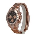 rolex-daytona-cosmograph-116505-everose-gold-black-dial-replica-3.jpg