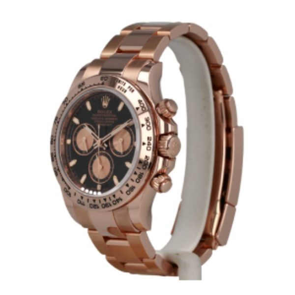 rolex-daytona-cosmograph-116505-everose-gold-black-dial-replica-3.jpg
