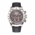 rolex-daytona-cosmograph-116508-jh-1-1.jpg
