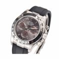 rolex-daytona-cosmograph-116508-jh-1-2.jpg