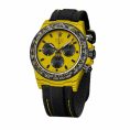 rolex-daytona-cosmograph-116508-unitedluxury.jpg