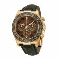 rolex-daytona-cosmograph-116515ln-n-rose-.jpg
