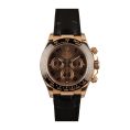 rolex-daytona-cosmograph-116515ln-n-rose-gold-black-dial-replica.jpg