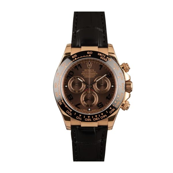 rolex-daytona-cosmograph-116515ln-n-rose-gold-black-dial-replica.jpg