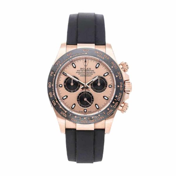rolex-daytona-cosmograph-116515ln-n-rose-gold-rose.jpg