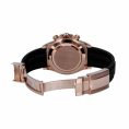 rolex-daytona-cosmograph-116515ln-n-rose-gold-rose-gold-dial.jpg