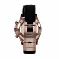 rolex-daytona-cosmograph-116515ln-n-rose-gold-rose-gold-dial-replica.jpg