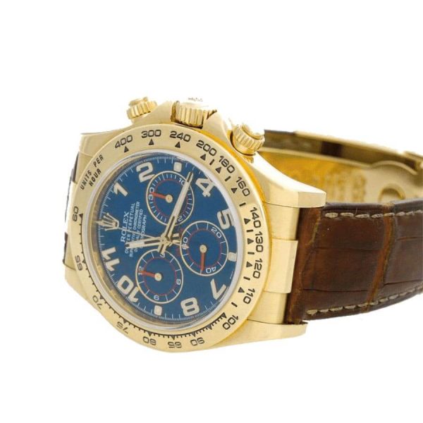 rolex-daytona-cosmograph-116518-jh-yellow-gold-.jpg