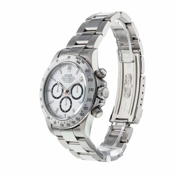 rolex-daytona-cosmograph-116520-jf-1.jpg