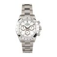 rolex-daytona-cosmograph-116520-jf.jpg