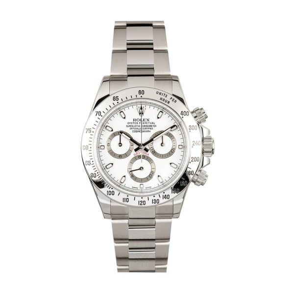 rolex-daytona-cosmograph-116520-jf.jpg