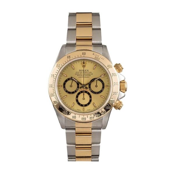 rolex-daytona-cosmograph-116523.jpg