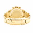 rolex-daytona-cosmograph-116528-jf-yellow-gold-whi.jpg