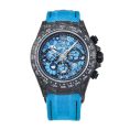 rolex-daytona-cosmograph-automatic-blue-sun-flower-pattern-dial-replica.jpg