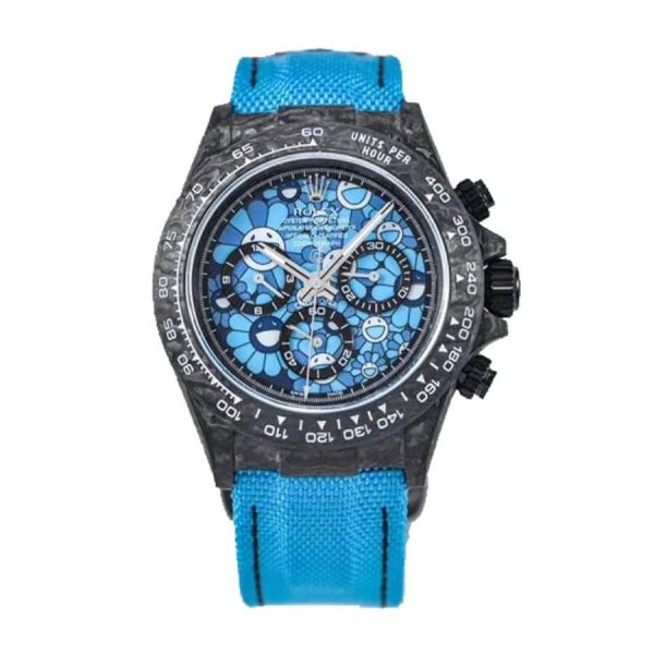rolex-daytona-cosmograph-automatic-blue-sun-flower-pattern-dial-replica.jpg