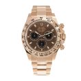 rolex-daytona-cosmograph-brown-dial-116505-0013-replica-1.jpg