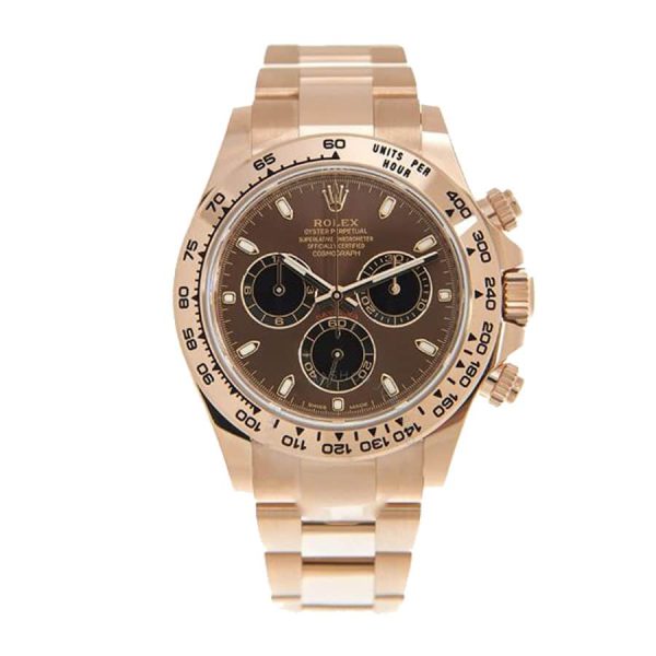 rolex-daytona-cosmograph-brown-dial-116505-0013-replica-1.jpg