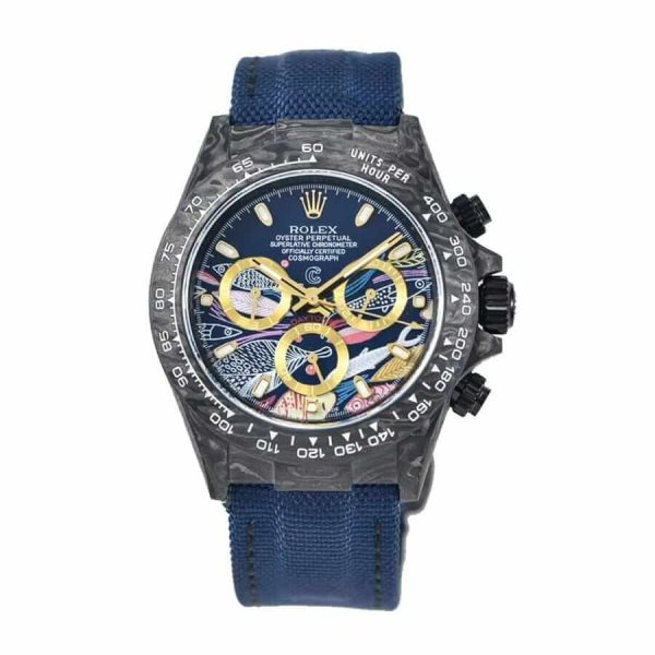 rolex-daytona-cosmograph-color-fish-pattern-dial-replica.jpg