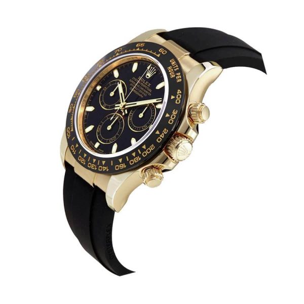 rolex-daytona-cosmograph-daytona-automatic-yellow-gold-116518l.jpg