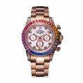 rolex-daytona-cosmograph-rainbow-crystals-bezel-116519-oyster-replica-1.jpg
