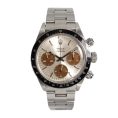rolex-daytona-cosmograph-tropical-ow502596-replica.jpg