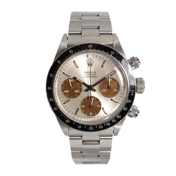 rolex-daytona-cosmograph-tropical-ow502596-replica.jpg