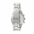 rolex-daytona-cosmograph-tropical-silver-dial-ow502596-oyster-replica1.jpg