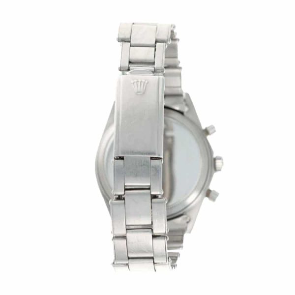rolex-daytona-cosmograph-tropical-silver-dial-ow502596-oyster-replica1.jpg
