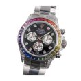 rolex-daytona-cosmograph-white-gold-diamond-set-custom-rainbow.jpg