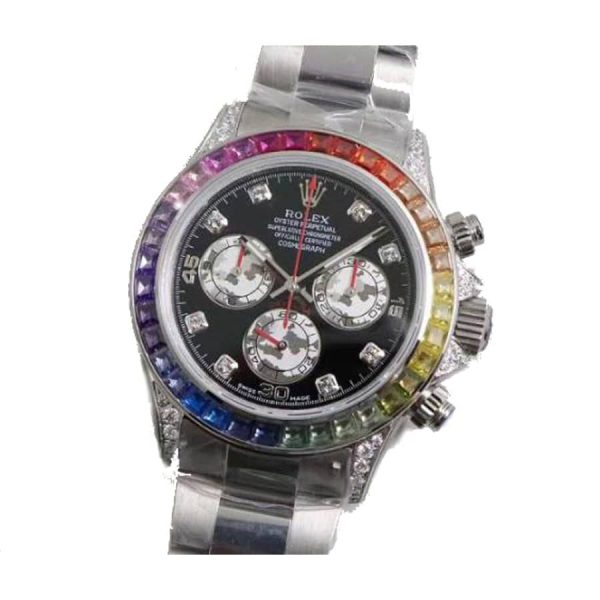 rolex-daytona-cosmograph-white-gold-diamond-set-custom-rainbow.jpg