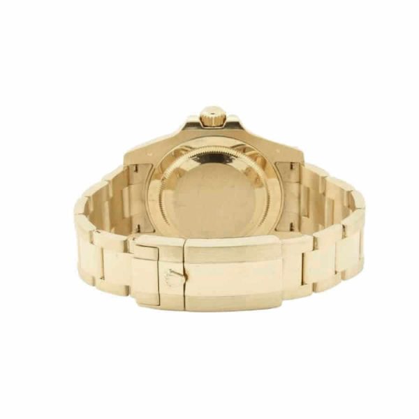 rolex-daytona-cosmograph-yellow-gold-black-dial-16528-replica.jpg
