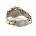 rolex-daytona-cosmograph-yellow-gold-dial-116523-1.jpg