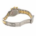 rolex-daytona-cosmograph-yellow-gold-dial-116523-replica-1.jpg