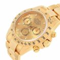 rolex-daytona-cosmograph-yellow-gold-dial-116528.jpg