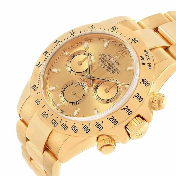 rolex-daytona-cosmograph-yellow-gold-dial-116528.jpg