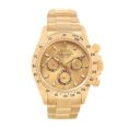 rolex-daytona-cosmograph-yellow-gold-dial-116528-replica.jpg