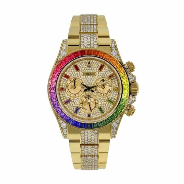 rolex-daytona-diamond-rainbow-edition-yellow-gold-116595rbow-iced-out-replica-1.jpg