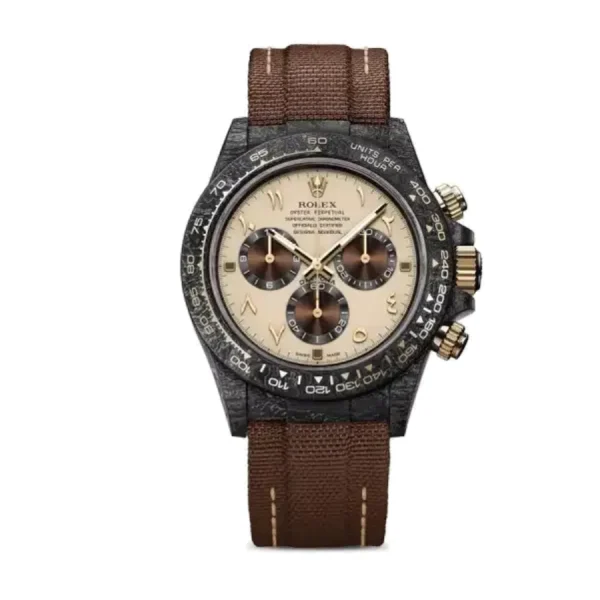 rolex-daytona-diw-daytona-desert-eagle-arabic-1.webp