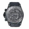 rolex-daytona-diw-ntpt-carbon.jpg