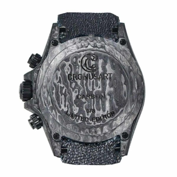 rolex-daytona-diw-ntpt-carbon.jpg