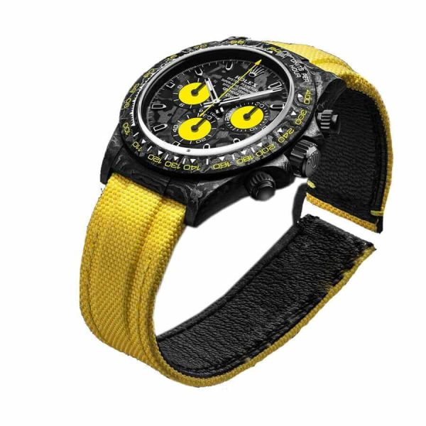 rolex-daytona-diw-ntpt-carbon-all-carbon-lemon-edition-replica.jpg