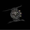 rolex-daytona-diw-ntpt-carbon-daytona.jpg