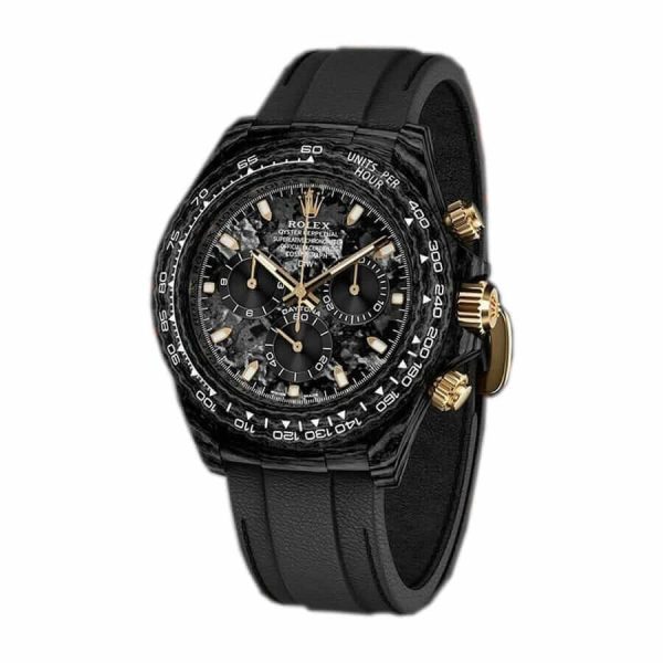 rolex-daytona-diw-ntpt-carbon-daytona-speedster-.jpg