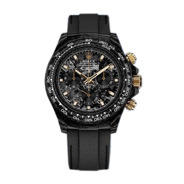 rolex-daytona-diw-ntpt-carbon-daytona-speedster-replica.jpg